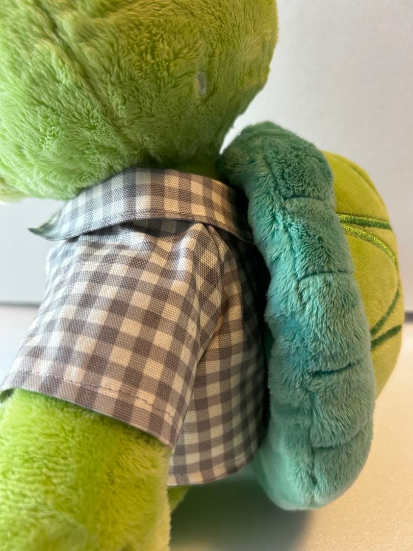 Sサイズオルメル・ジェラトーニシャツ