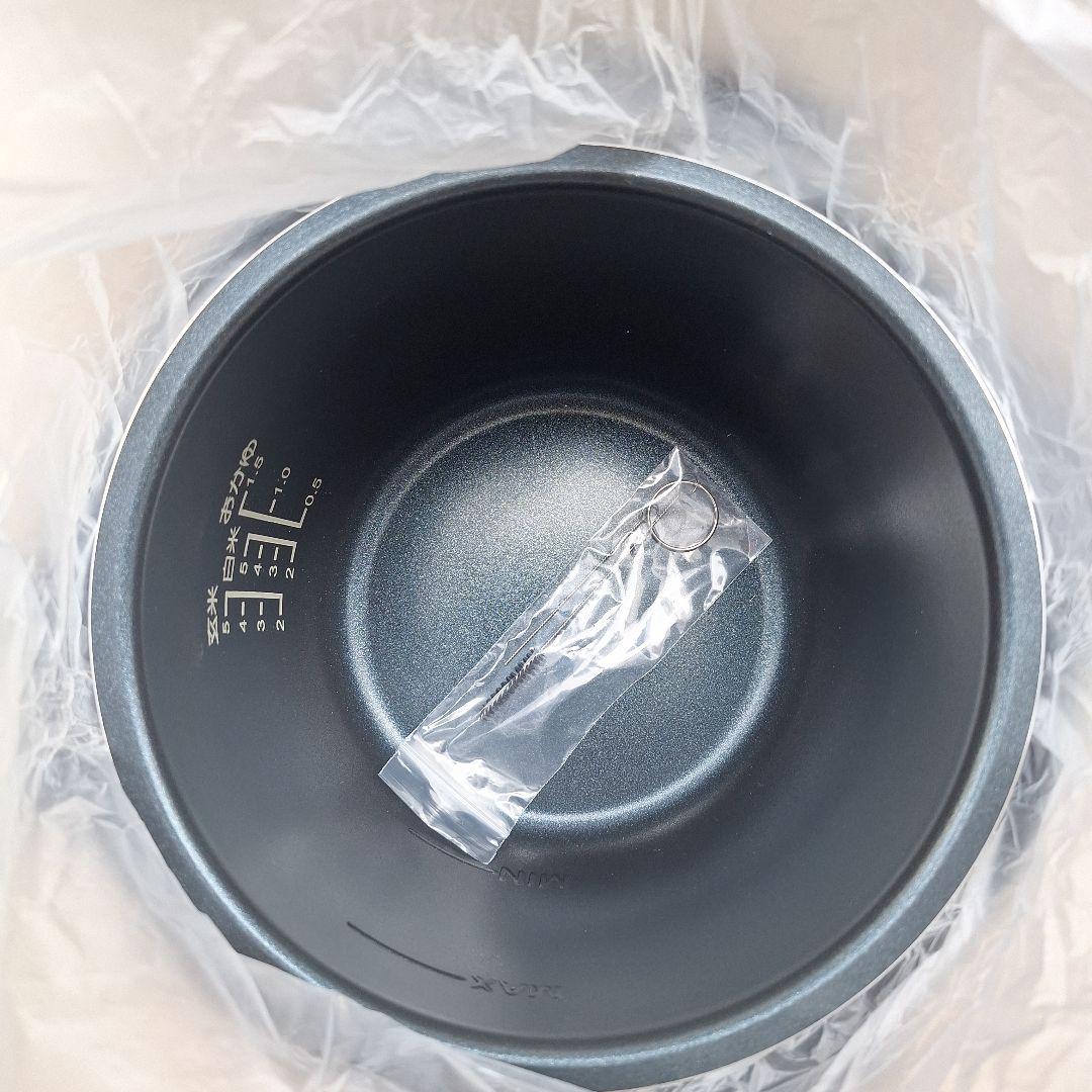 【美品】Shop Japan　クッキングプロ　電気圧力鍋