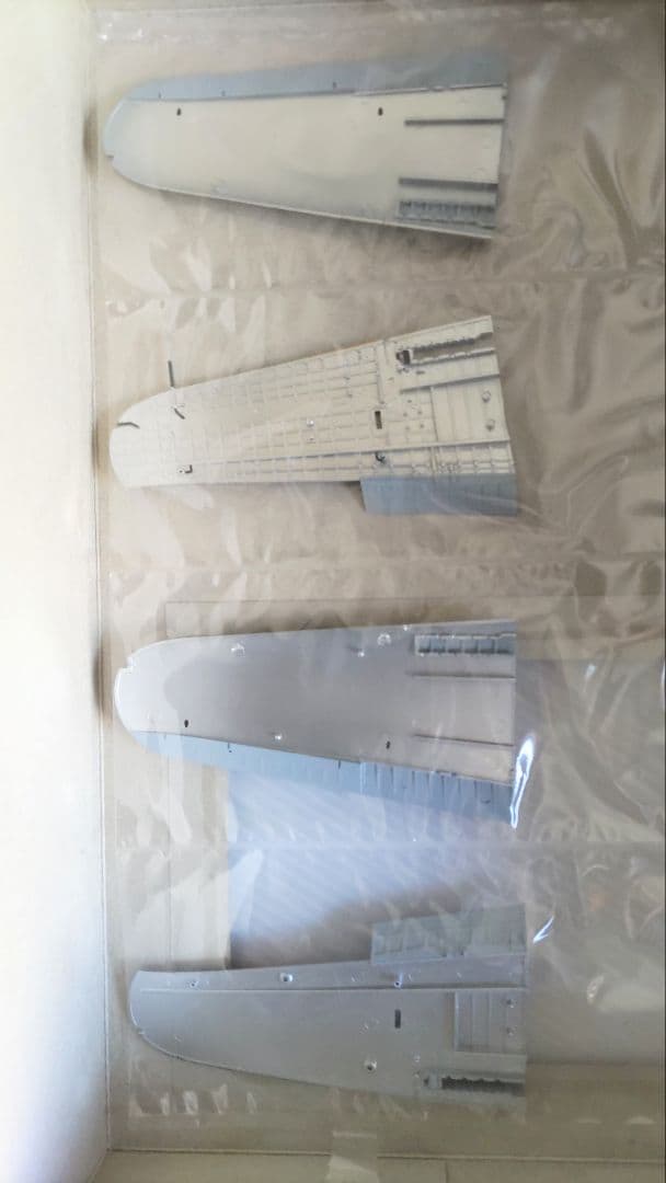 ハセガワ・トミーテック 1/48 三菱製零戦52型 技MIX 彩色済み ST01