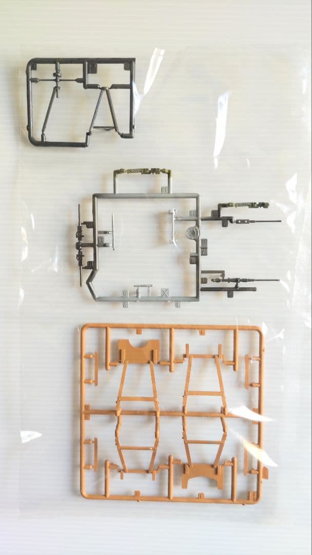 ハセガワ・トミーテック 1/48 三菱製零戦52型 技MIX 彩色済み ST01