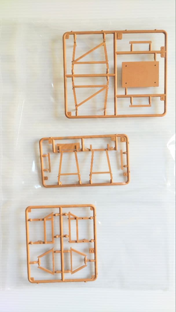 ハセガワ・トミーテック 1/48 三菱製零戦52型 技MIX 彩色済み ST01