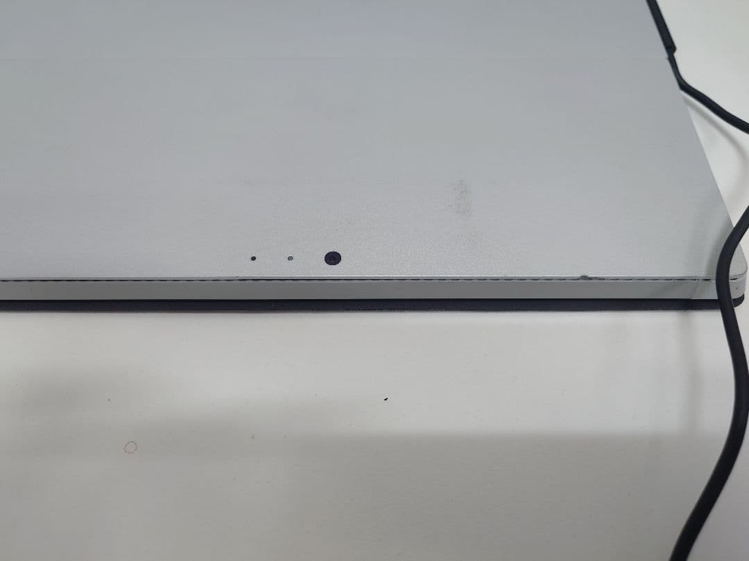 [ジャンク品]SurfacePro3 (i5/8GB/256GB)純正キーボード