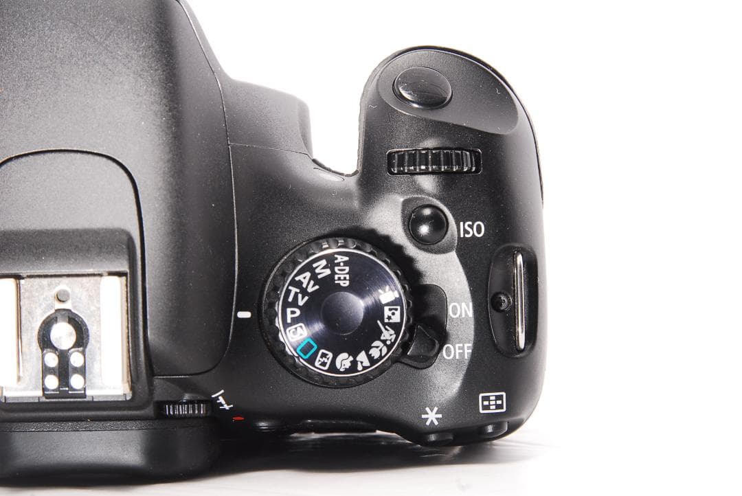 ✨良品 初心者向け機種✨Canon EOS Kiss X4レンズセット