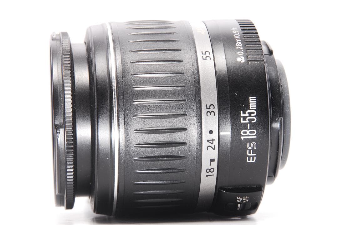 ✨良品 初心者向け機種✨Canon EOS Kiss X4レンズセット