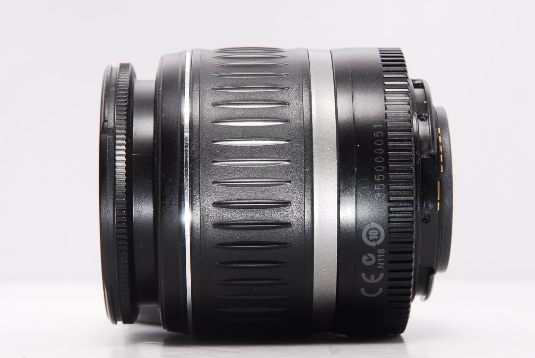 ✨良品 初心者向け機種✨Canon EOS Kiss X4レンズセット