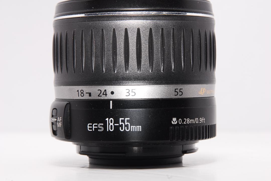 ✨良品 初心者向け機種✨Canon EOS Kiss X4レンズセット