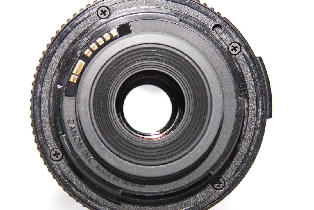 ✨良品 初心者向け機種✨Canon EOS Kiss X4レンズセット