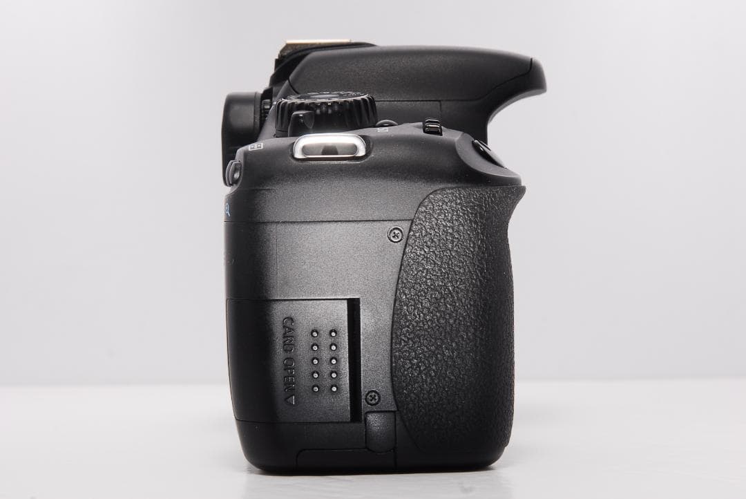 ✨良品 初心者向け機種✨Canon EOS Kiss X4レンズセット