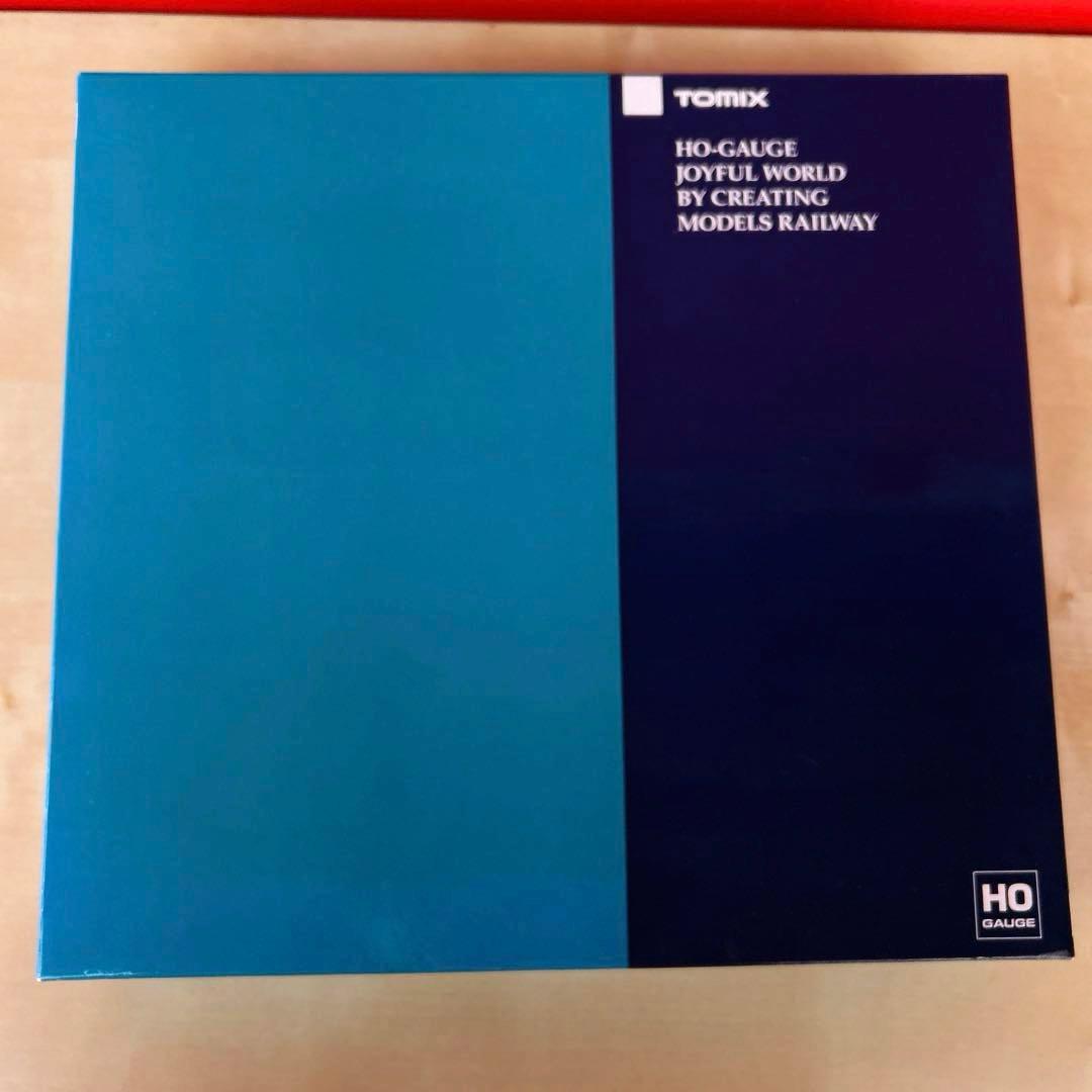 Nゲージ　国鉄10系寝台客車(茶色)セット