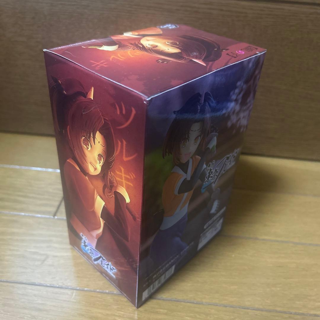 推しの子 アイ ルビー かな あかね プラスフィギュア まとめ売り【8点セット】