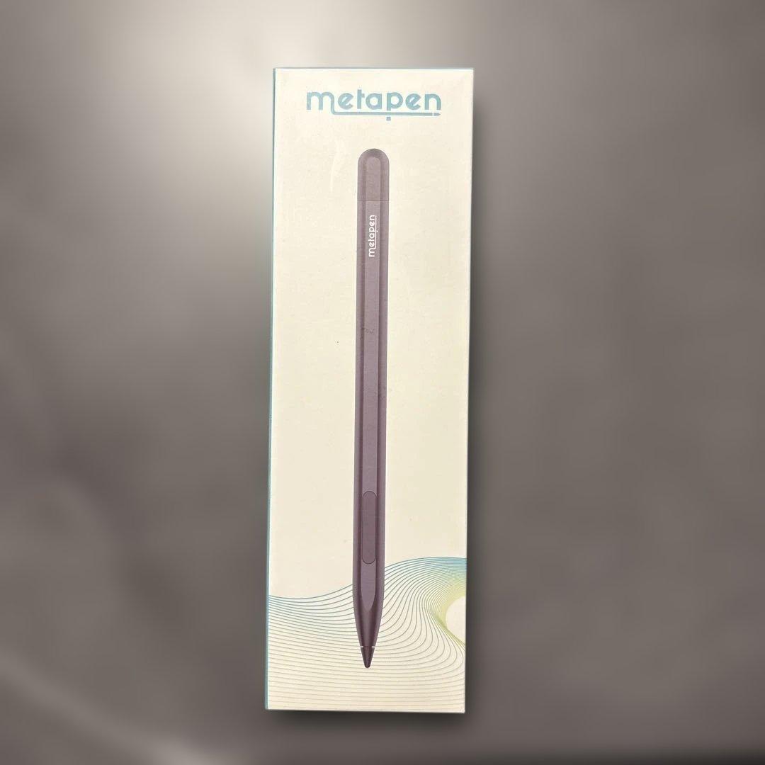 Kobo Sage 32GB 美品 電子書籍リーダー ペン付き 初期化済