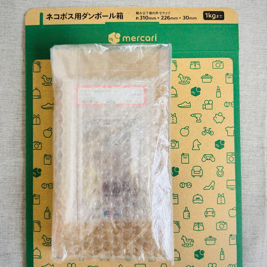 ✨️PSA10✨️ポケモンカード オオタチ AR／バトルパートナーズ 110/100