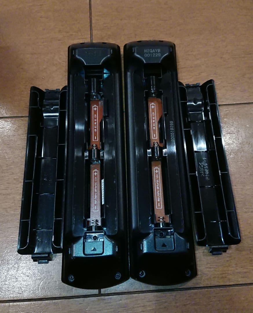 【美品】2020年製 Panasonic 32型液晶テレビ TH-32G300