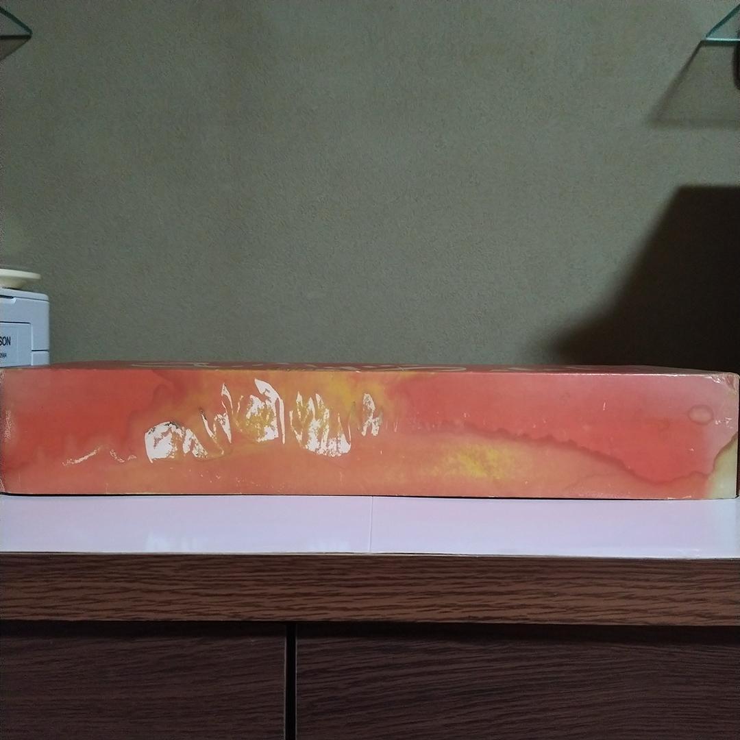 は*歩様 ミロク ハーパーズ・フェリー フリントロック 400 DELUXE