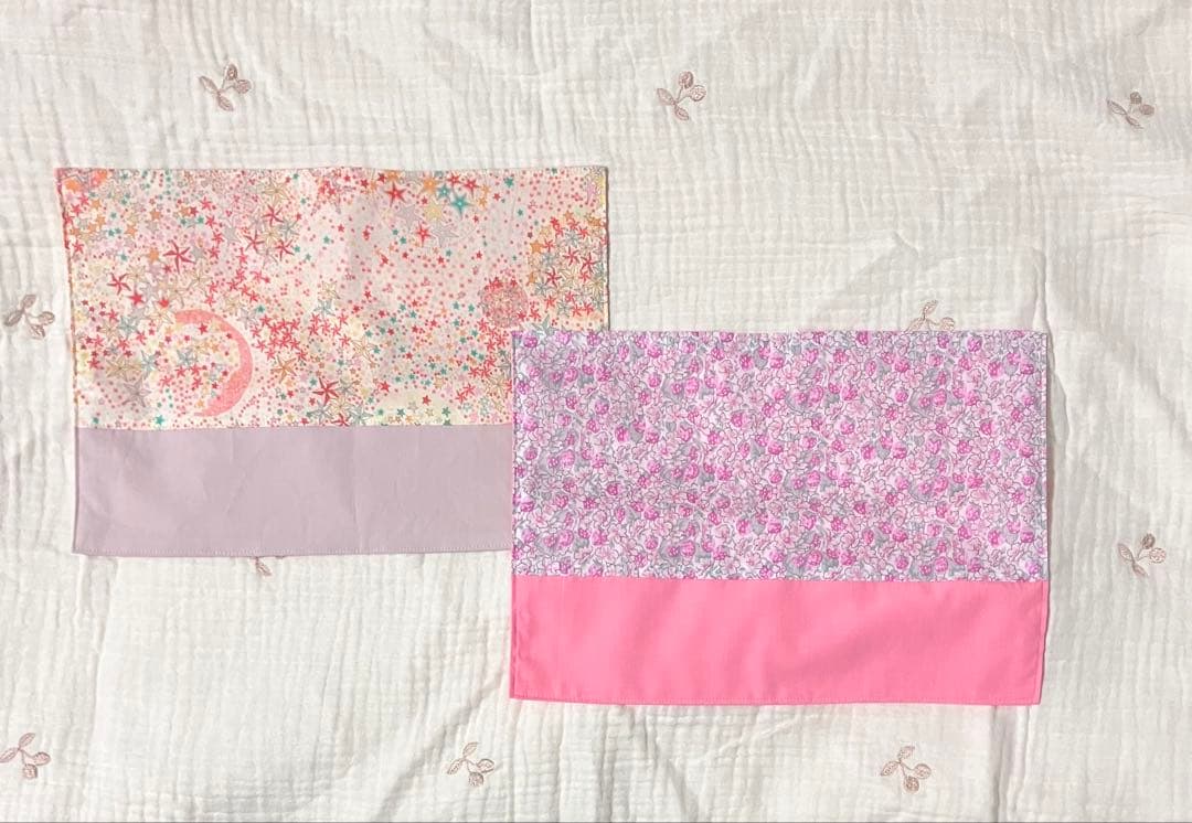 あこ様　オーダーページ