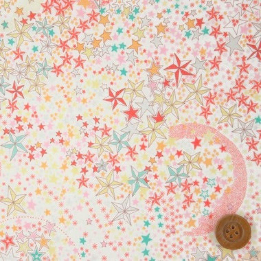 あこ様　オーダーページ