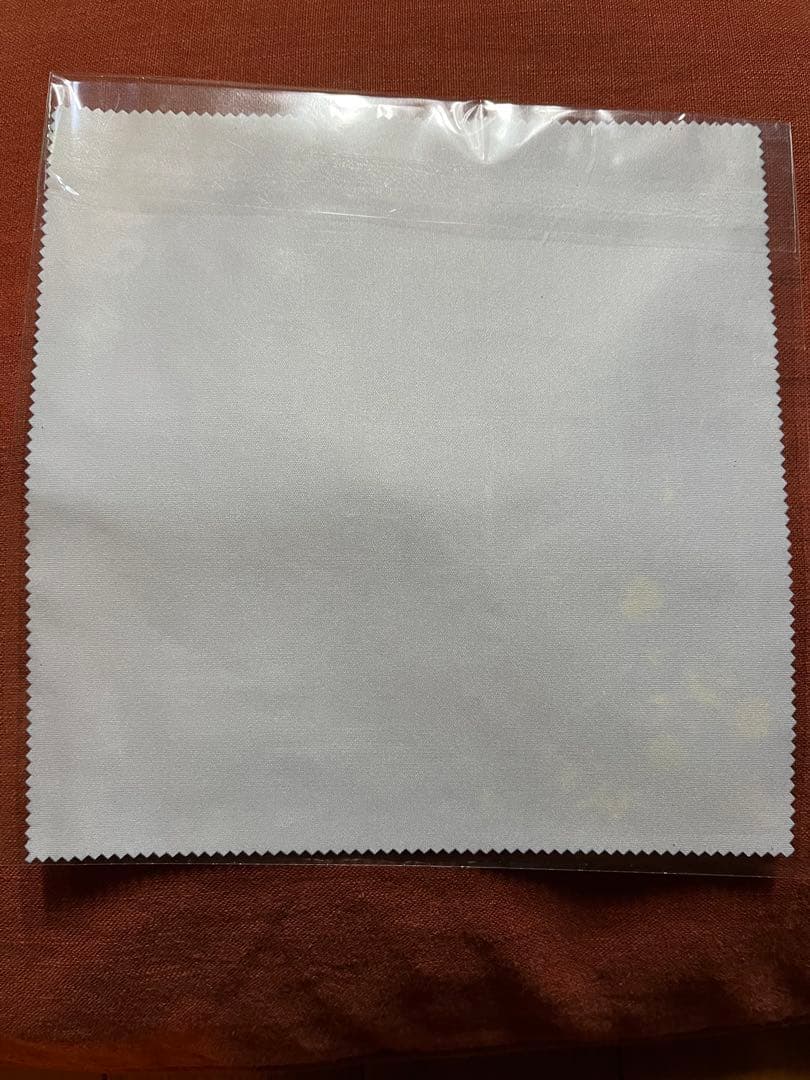 囚われのパルマ　チアキ　アクリルスタンド　手紙　CD セット