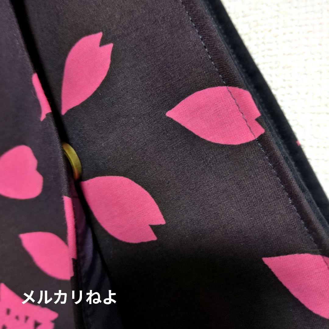 waka_ariです。追手風部屋