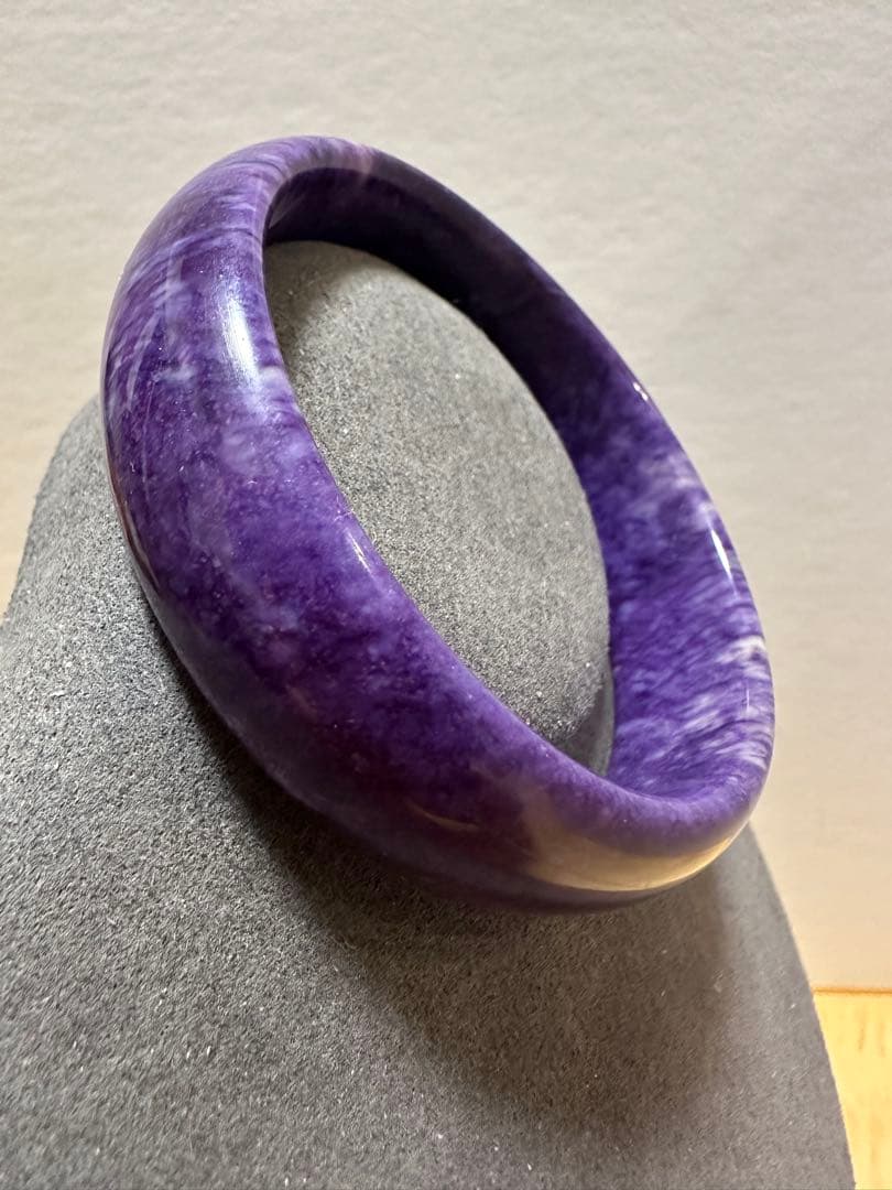 スギライトバングル