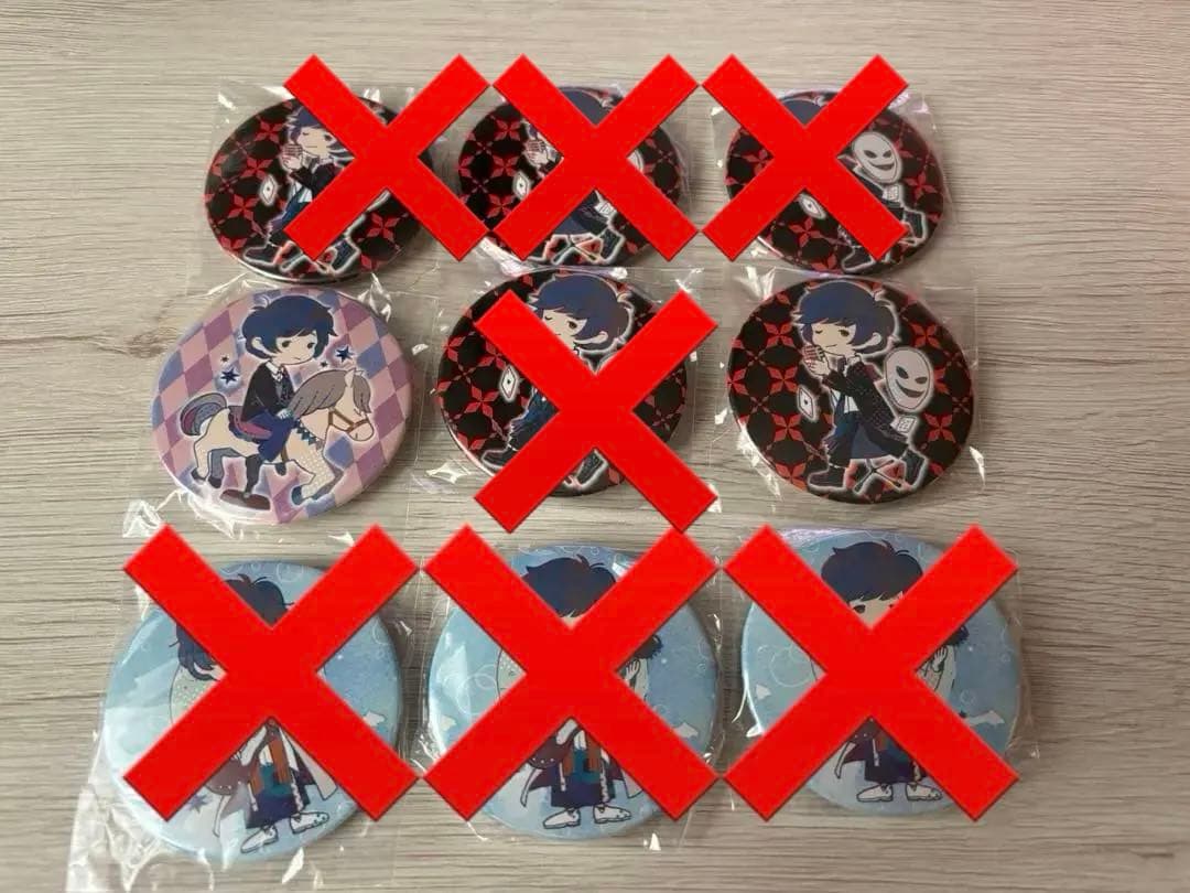 そらる Birthday Live2019 ワンダフルワンダラス