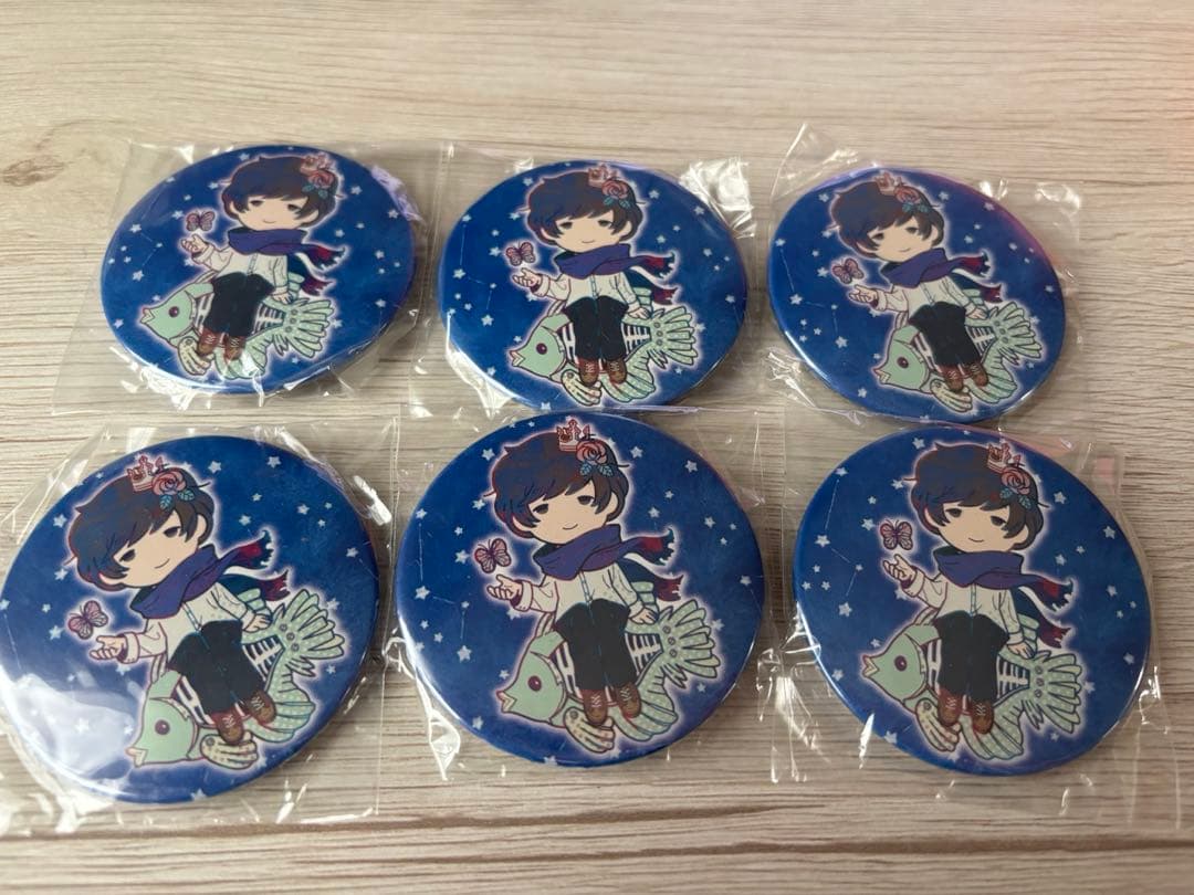 そらる Birthday Live2019 ワンダフルワンダラス