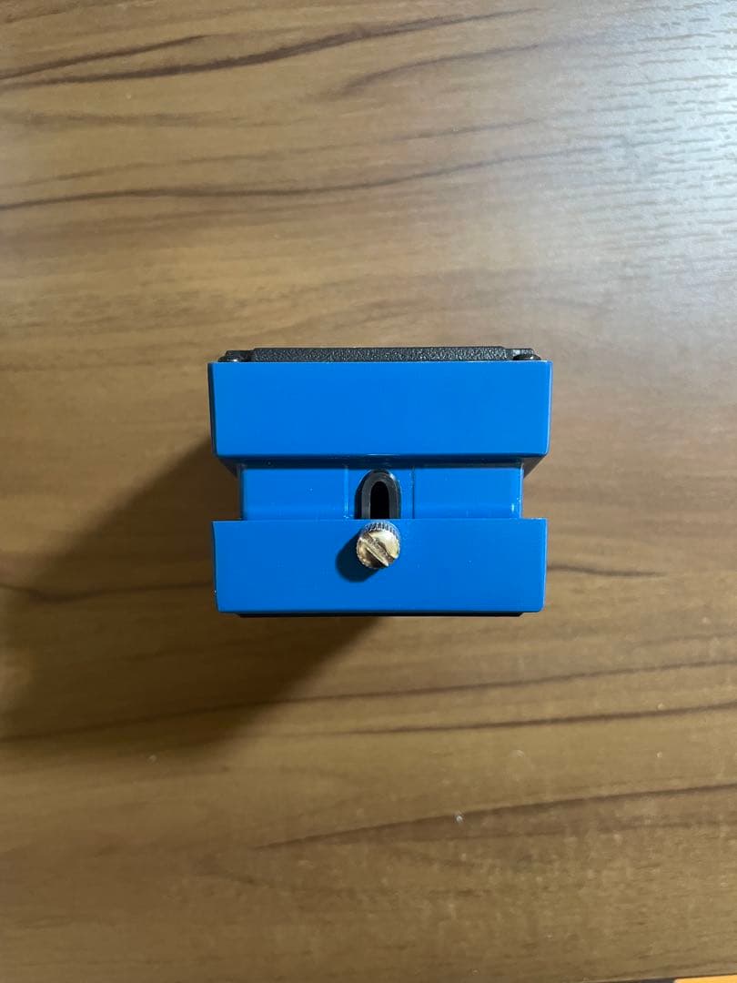 ギター BOSS / BD-2W Blues D WAZA CRAFT