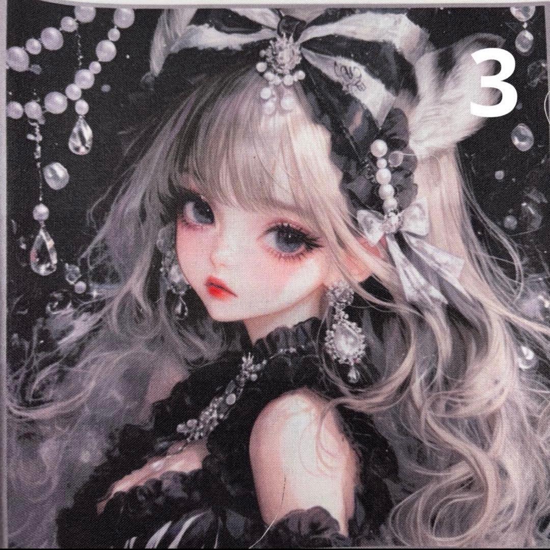 sa様オーダーページ162