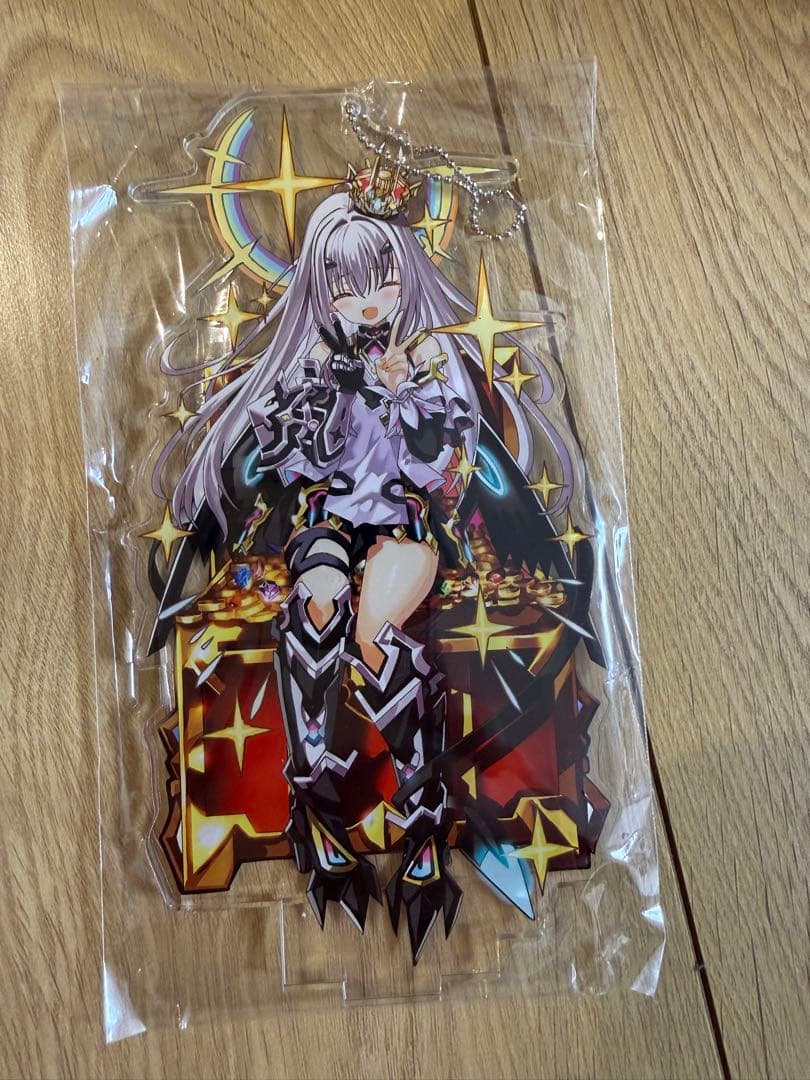 C106 Eefy 茨乃 新刊セット