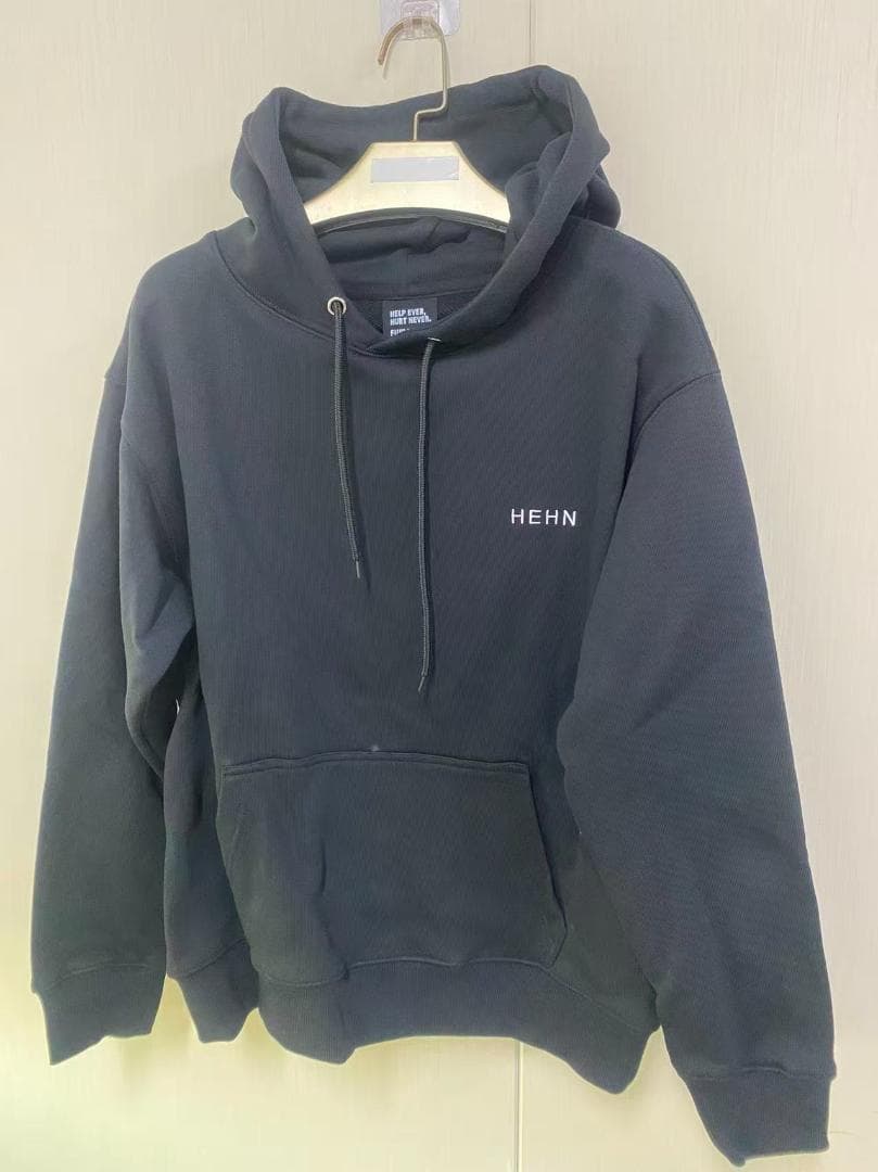 藤井風 俺のHEHN パーカー Lサイズ