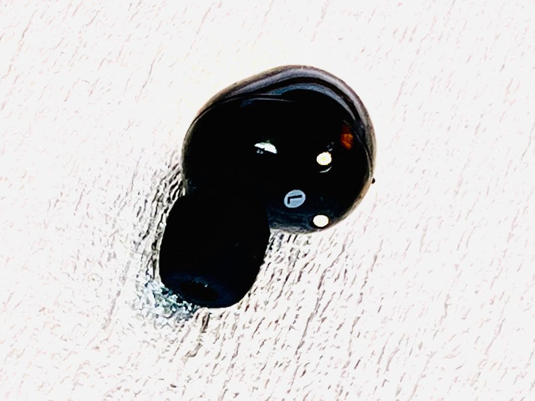 SONY WF-1000XM5 左耳のみ　ver 5.0.2