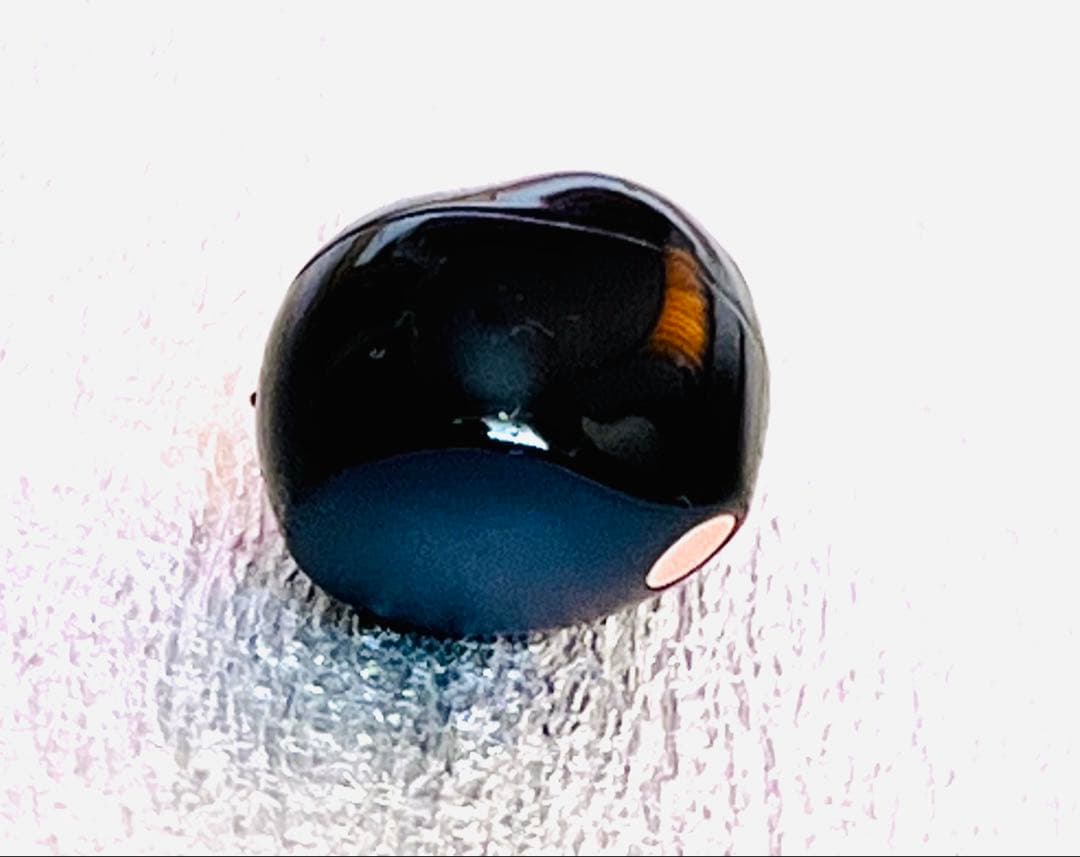 SONY WF-1000XM5 左耳のみ　ver 5.0.2