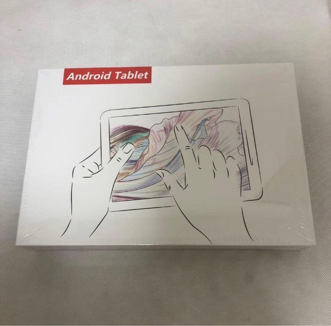 Android 16 タブレット11インチ wi-fiモデル