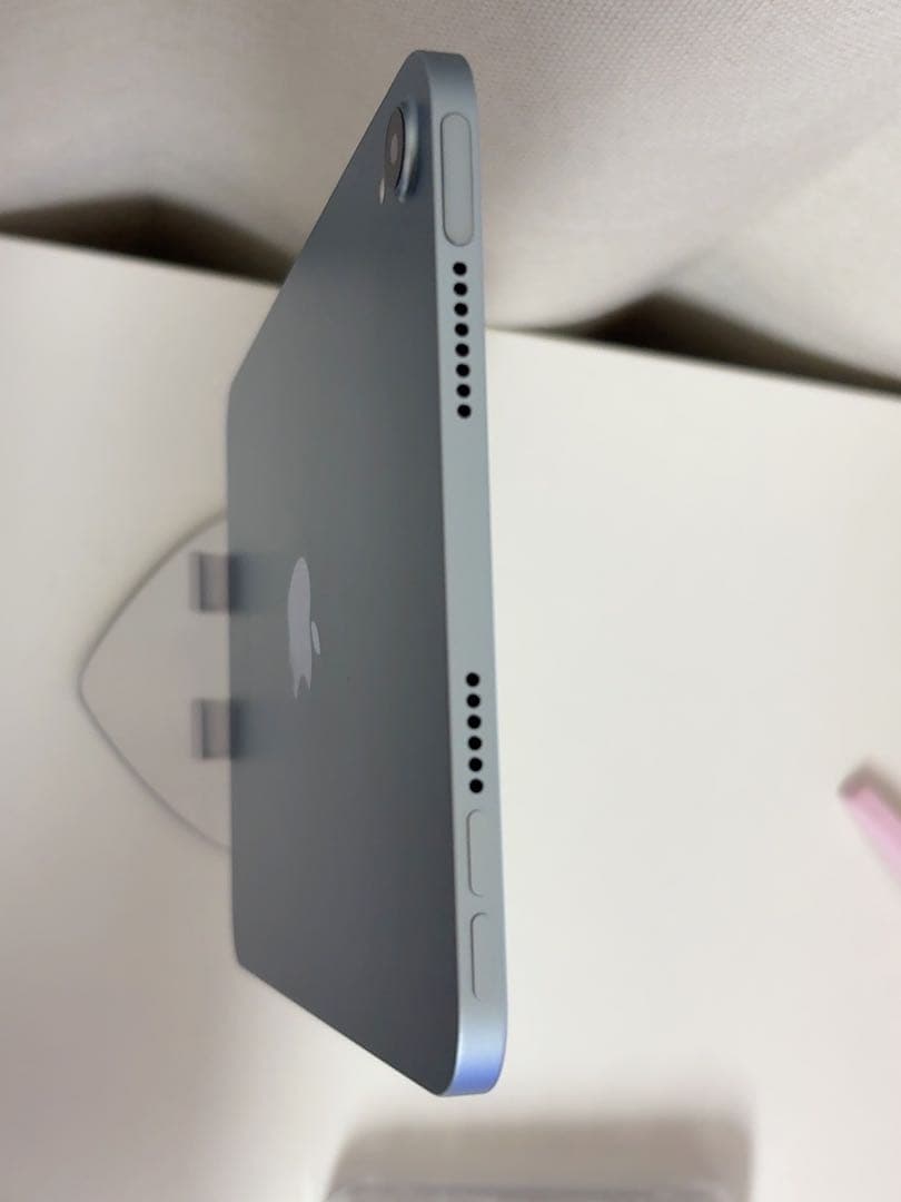 【美品】iPad mini 第7世代 本体のみ WiFiモデル