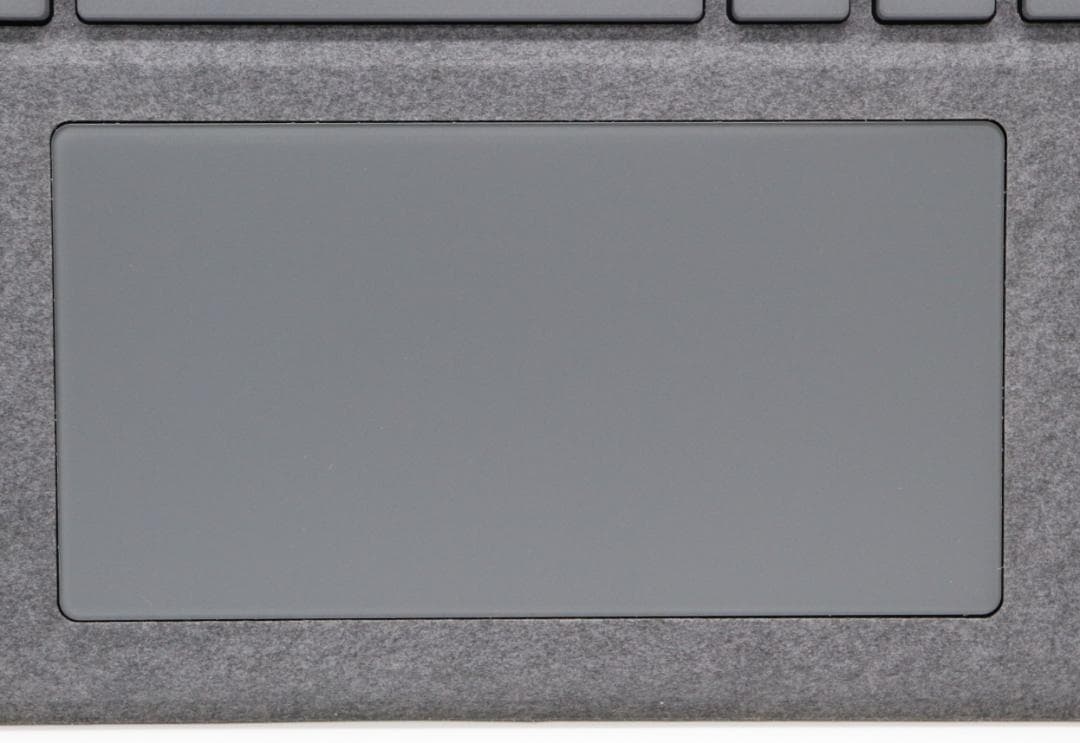美品Surface Pro7 i5/計256GBタイプカバー オフィス 電池良好