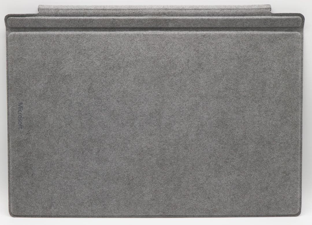 美品Surface Pro7 i5/計256GBタイプカバー オフィス 電池良好
