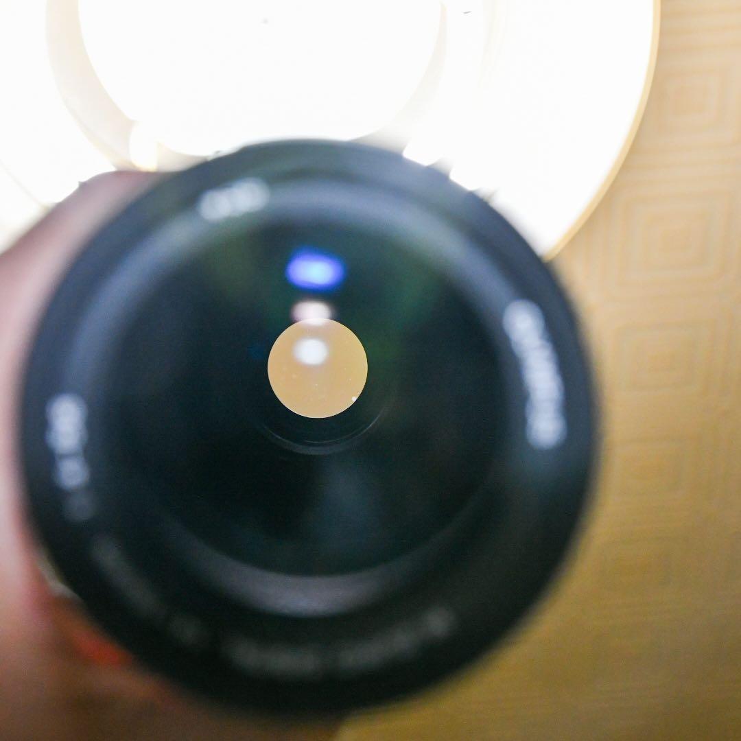 オリンパス　14-150mm ズームレンズ　美品