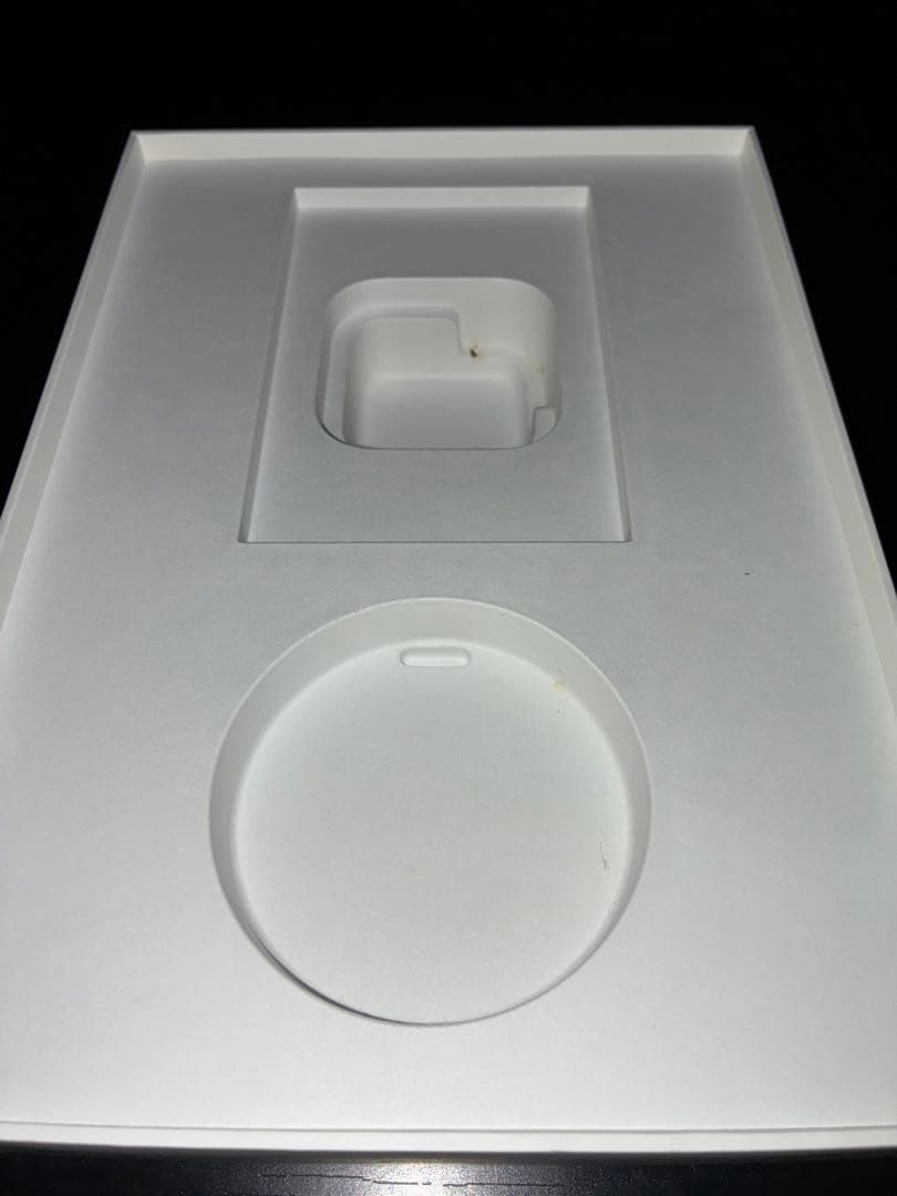 iPad (第6世代) シャンパンゴールド 128GB(カバーケース付属)