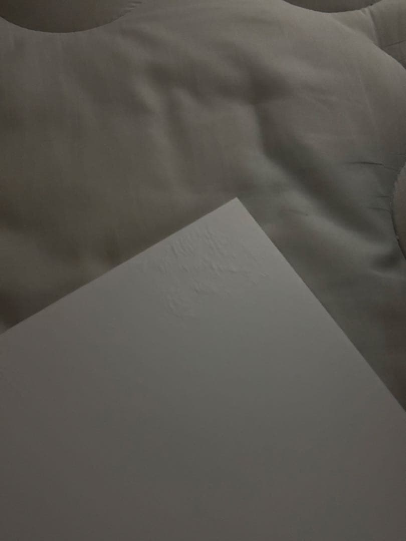 tws シニュ　タワレコ　パネル　play hard