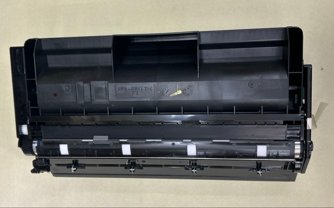 RICOH リコー トナー新品 S6100 純正 箱無し