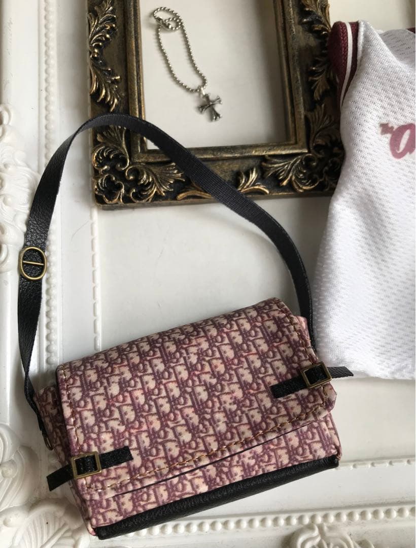 ショルダーバッグセット　ご確認用