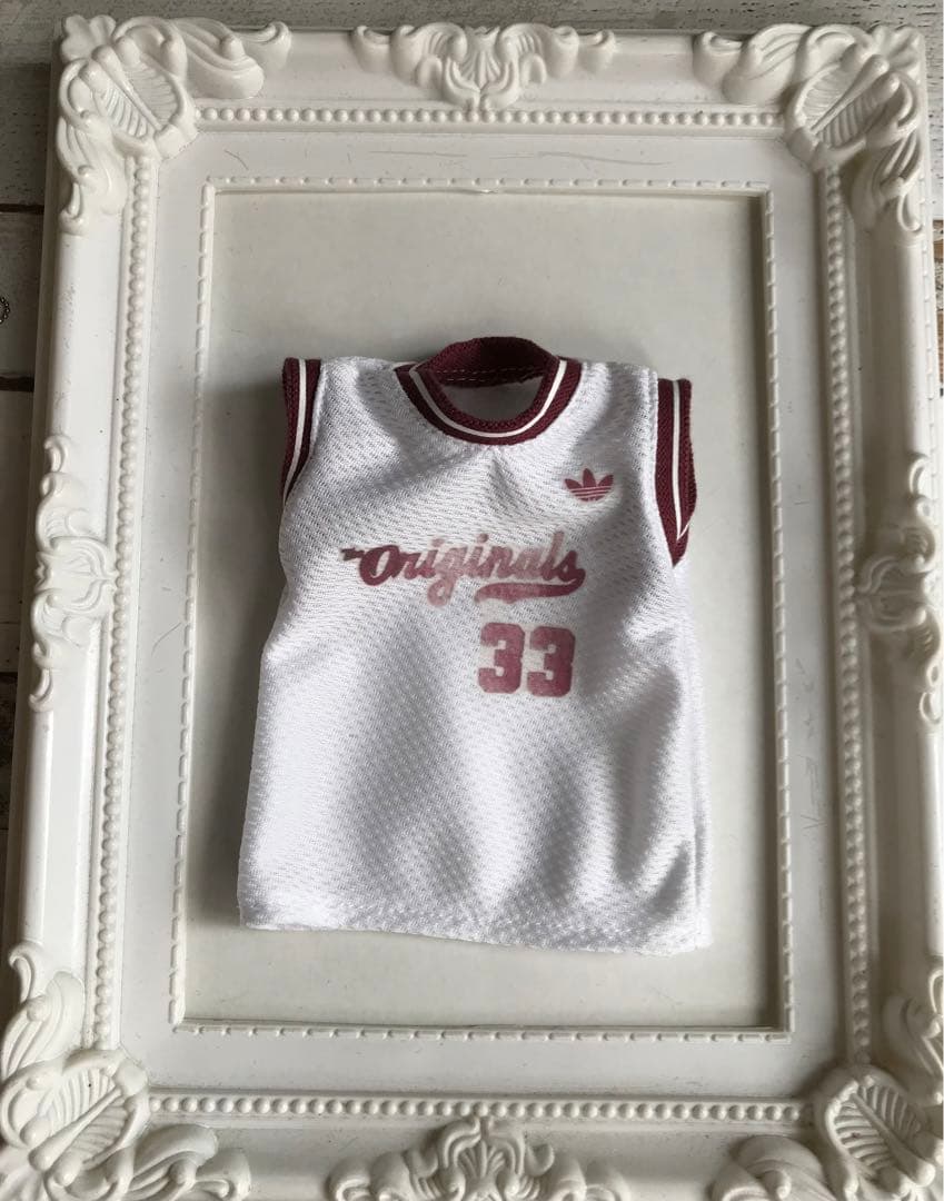 ショルダーバッグセット　ご確認用