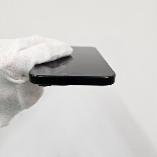 iPhone 16 Pro Max 512GB ブラック SIMフリー