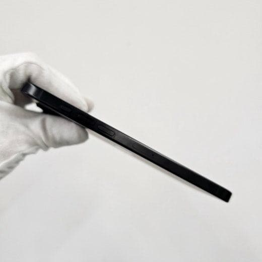 iPhone 16 Pro Max 512GB ブラック SIMフリー