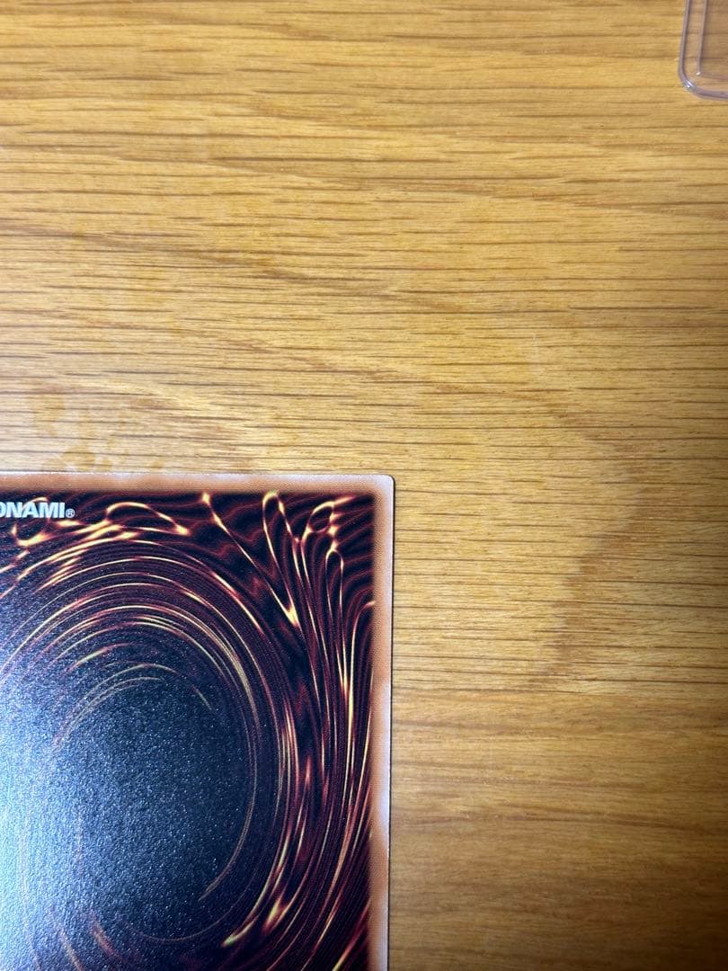 ガガガガールゼロゼロコールとサイバース・コントラクト・ウィッチ の2枚set