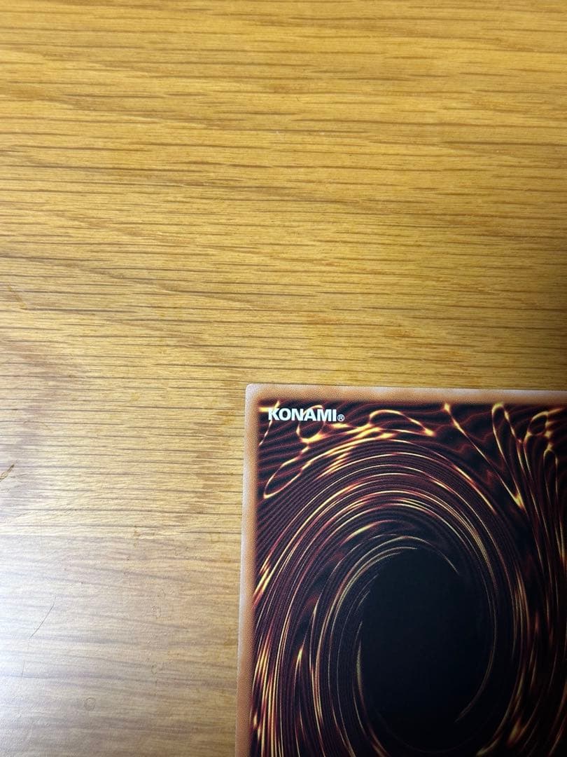 ガガガガールゼロゼロコールとサイバース・コントラクト・ウィッチ の2枚set