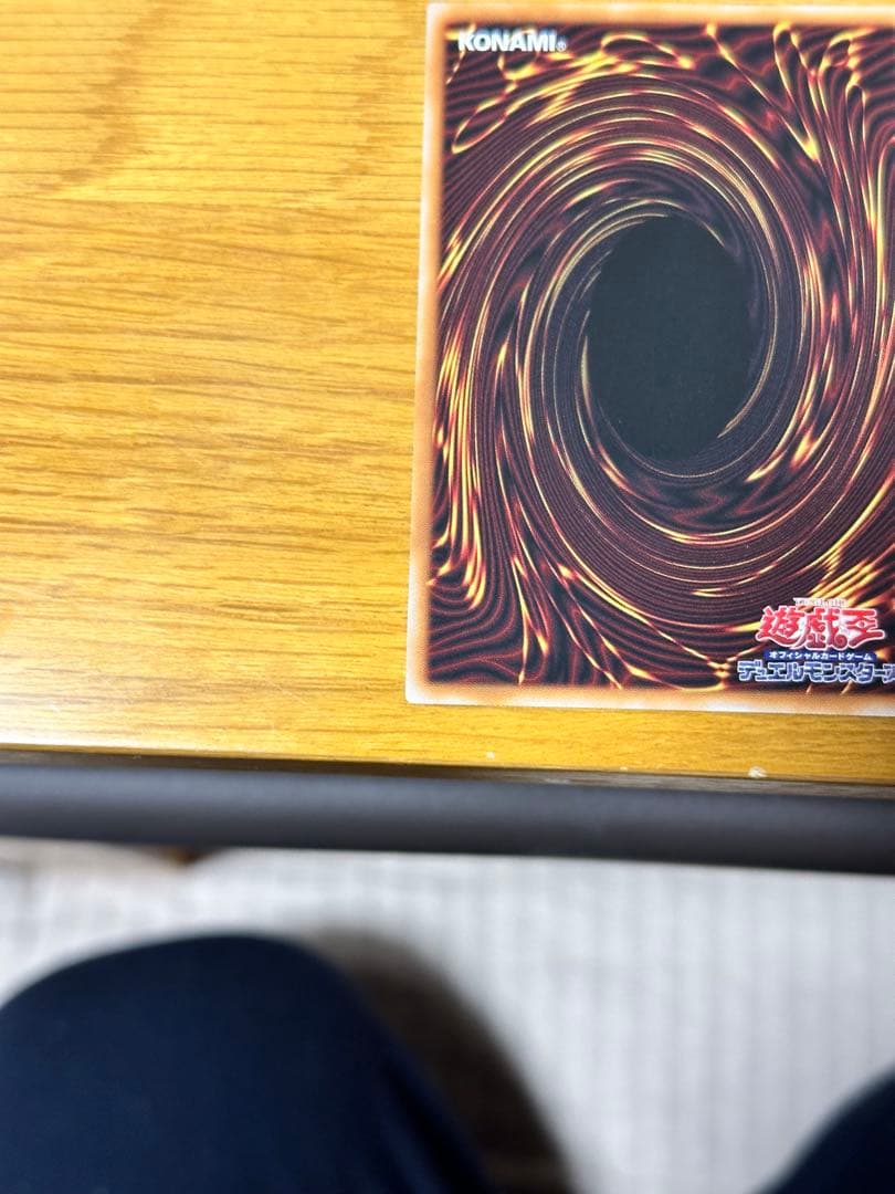 ガガガガールゼロゼロコールとサイバース・コントラクト・ウィッチ の2枚set