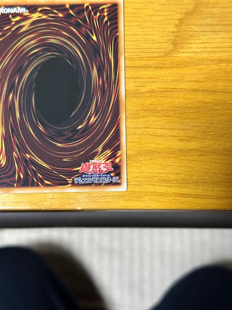 ガガガガールゼロゼロコールとサイバース・コントラクト・ウィッチ の2枚set