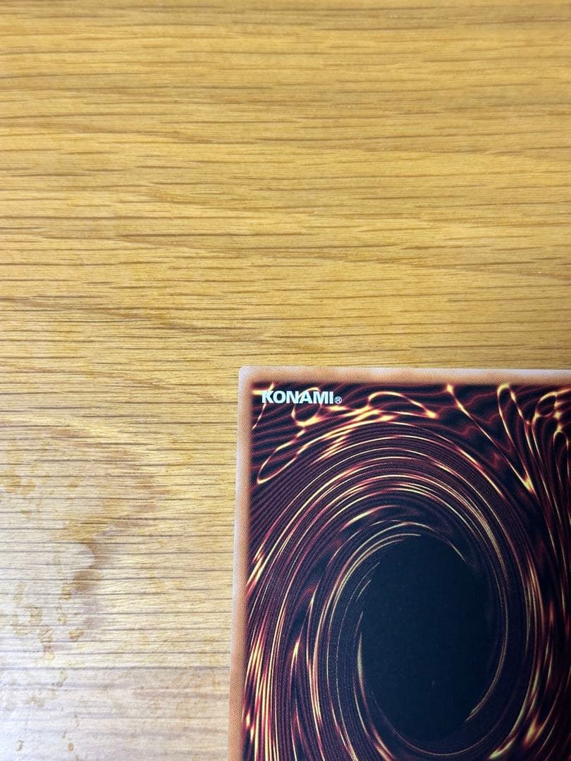 ガガガガールゼロゼロコールとサイバース・コントラクト・ウィッチ の2枚set