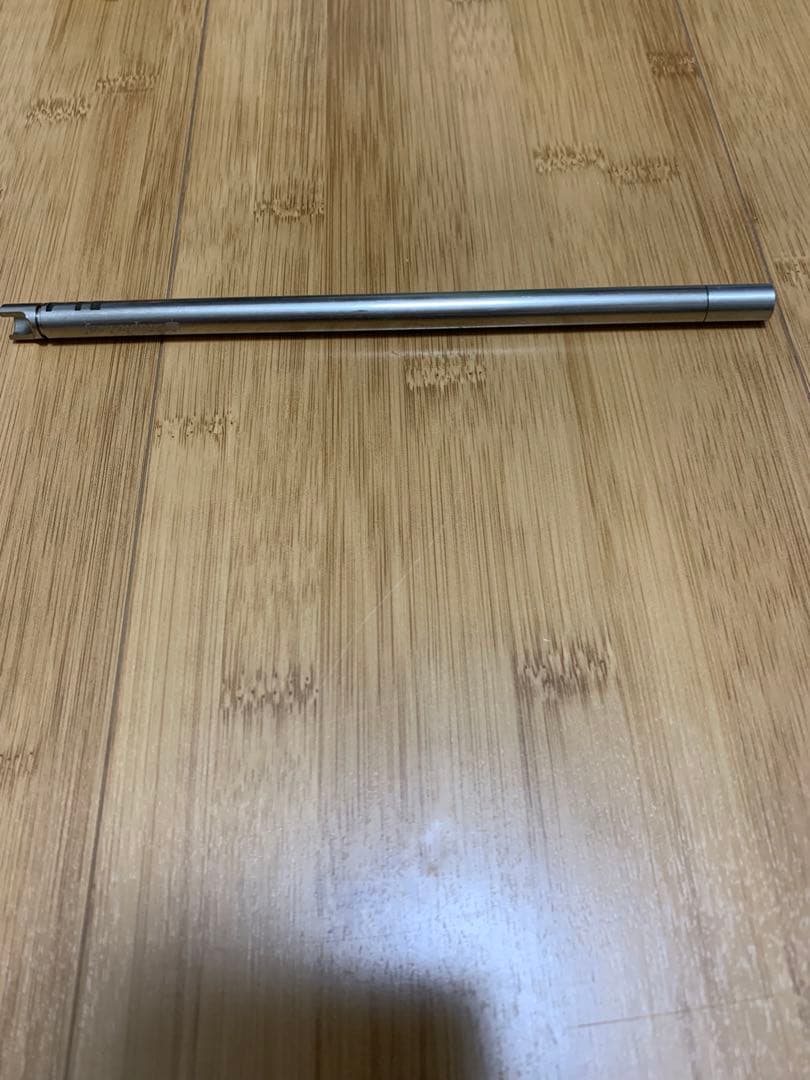 コンバージョンキット Gen4 ライト付き for グロック デザートカラー