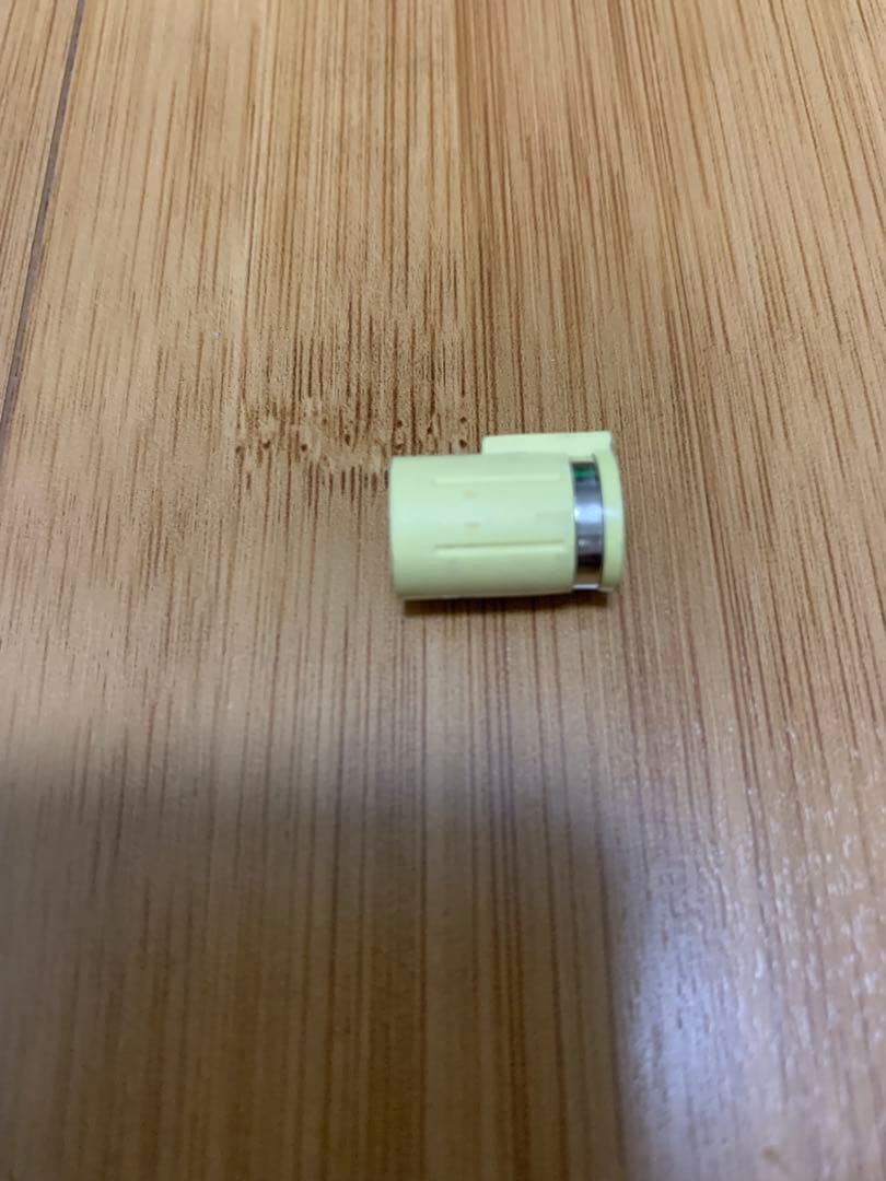 コンバージョンキット Gen4 ライト付き for グロック デザートカラー